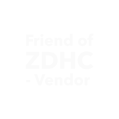 Friend of ZDHC (1)