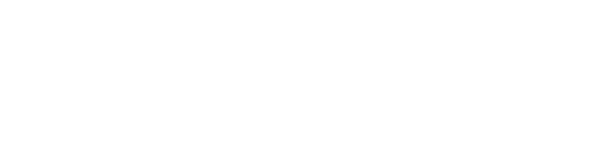 ellorasourcing
